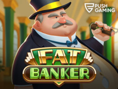 Playfrank casino72